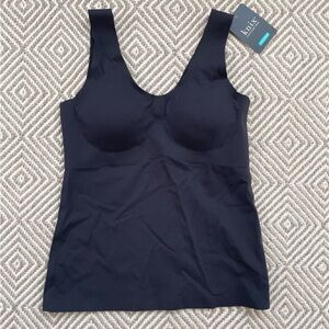 NEW never worn KNIX evolution tank